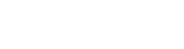 Lâche prise sur ce qui te détruit