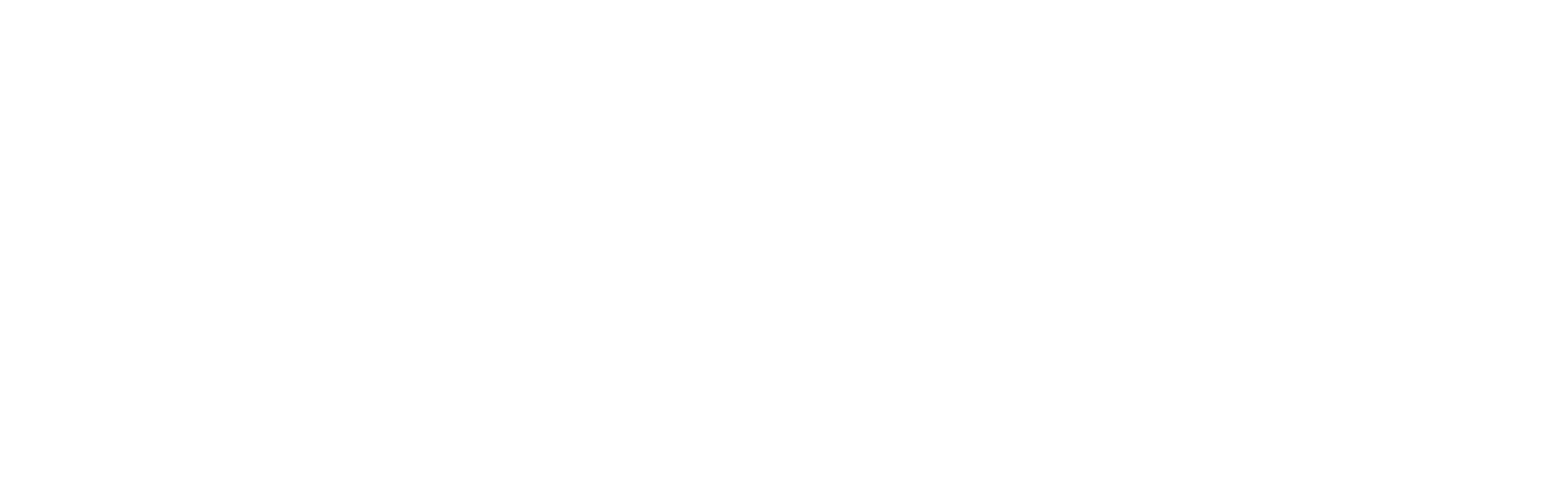 Lâche prise sur ce qui te détruit